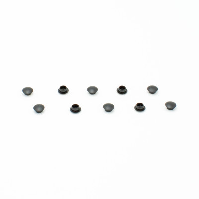 media/images/014002083/014002083-rundstopfen-satz-15-11_1-1.jpg media/images/014002083/014002083-rundstopfen-satz-15-11_1-1.jpg