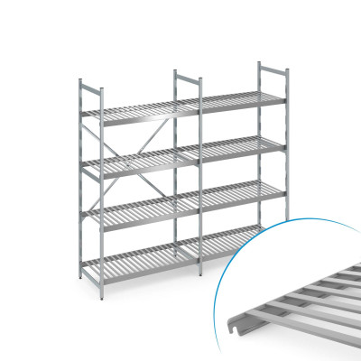 media/images/N20AR25003002000/N20AR25003002000_1-0.jpg media/images/N20AR25003002000/N20AR25003002000_1-0.jpg