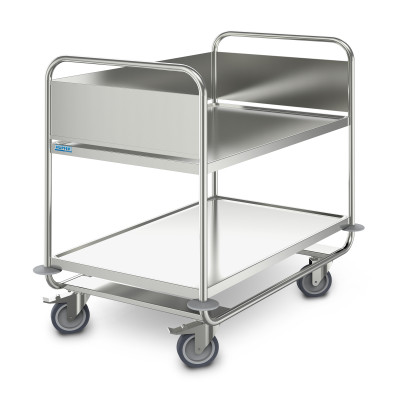 media/images/0139292/0139292-geschirrsammelwagen_1-1.jpg media/images/0139292/0139292-geschirrsammelwagen_1-1.jpg