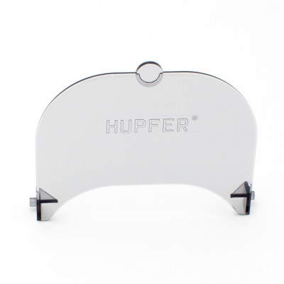 media/images/014002001/014002001-hustenschutz-fuer-besteckbehaelter-gb-1-4_1-1.jpg media/images/014002001/014002001-hustenschutz-fuer-besteckbehaelter-gb-1-4_1-1.jpg