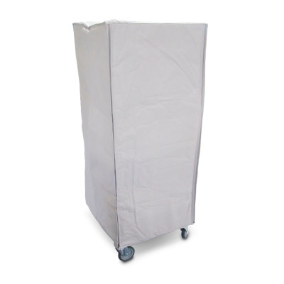 media/images/0162651/0162651-thermoschutzhaube-regalwagen_1-1.jpg media/images/0162651/0162651-thermoschutzhaube-regalwagen_1-1.jpg