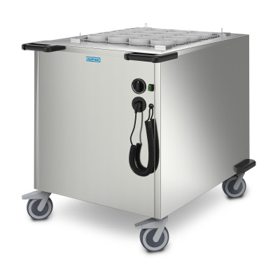 media/images/0161690/0161690-korbstapler-kouh-50-50_1-1.jpg media/images/0161690/0161690-korbstapler-kouh-50-50_1-1.jpg