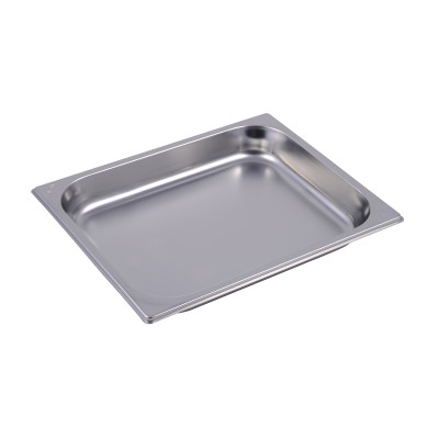 media/images/0130762H/0130762h-gn-behaelter-1-2-bgn-1-2-40_1-1.jpg media/images/0130762H/0130762h-gn-behaelter-1-2-bgn-1-2-40_1-1.jpg