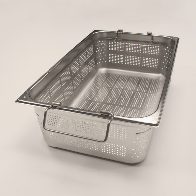 media/images/0132592HK/0132592hk-gn-behaelter-gelocht-stapelklappgriff-1-1-bgn-1-1-150-pk_1-1.jpg media/images/0132592HK/0132592hk-gn-behaelter-gelocht-stapelklappgriff-1-1-bgn-1-1-150-pk_1-1.jpg