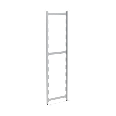 media/images/0201177/0201247-regalstaender-norm-12-20-600-kg_1-0.jpg media/images/0201177/0201247-regalstaender-norm-12-20-600-kg_1-0.jpg