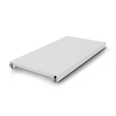 media/images/0602619/0602679-norm-12-28-kunststoff-geschlossen_1-0.jpg media/images/0602619/0602679-norm-12-28-kunststoff-geschlossen_1-0.jpg