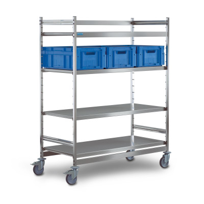 media/images/0123099/0123099-regaltransportwagen-eurobehaelter-selbstmontage_1-2.jpg media/images/0123099/0123099-regaltransportwagen-eurobehaelter-selbstmontage_1-2.jpg