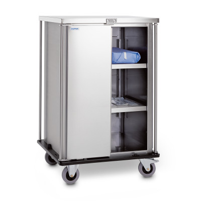 media/images/7504647/7504647-stw-sterilguttransportwagen_1-1.jpg media/images/7504647/7504647-stw-sterilguttransportwagen_1-1.jpg