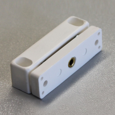 media/images/0222907/0222907-tueren-magnetschnaepper-fuer-tawalu_1-1.jpg media/images/0222907/0222907-tueren-magnetschnaepper-fuer-tawalu_1-1.jpg