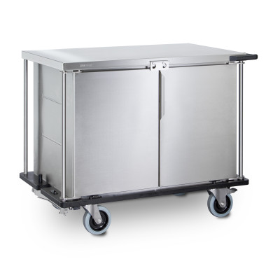 media/images/7505991/7505991-case-cart-niedrig-2-tuerig-stws-us-2s-geschlossen_1-1.jpg media/images/7505991/7505991-case-cart-niedrig-2-tuerig-stws-us-2s-geschlossen_1-1.jpg