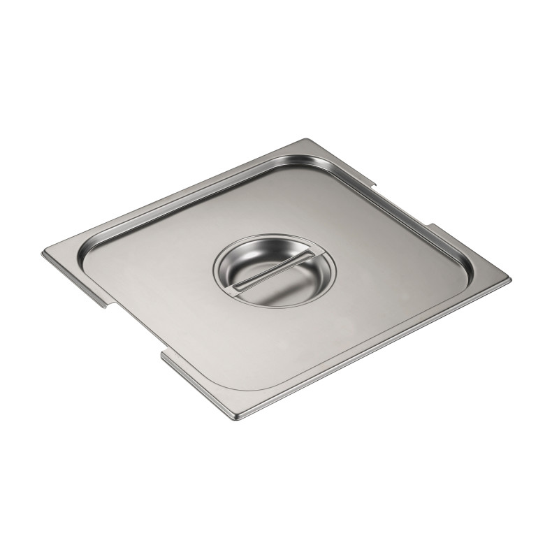 media/images/0131742HD/0131742hd-deckel-für-gn-behaelter-bgd-2-3-of_1-1.jpg