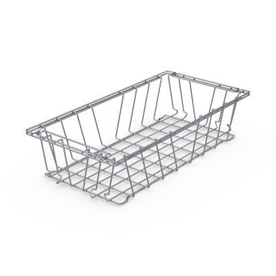 media/images/7500012/7500012-sterilgutkorb-600-300-138-mm-fuer-1-2-ste_1-1.jpg media/images/7500012/7500012-sterilgutkorb-600-300-138-mm-fuer-1-2-ste_1-1.jpg