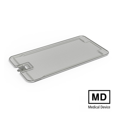 media/images/7515645/7515645-deckel-instrumentensiebe-flachem-boden_1-0.jpg media/images/7515645/7515645-deckel-instrumentensiebe-flachem-boden_1-0.jpg