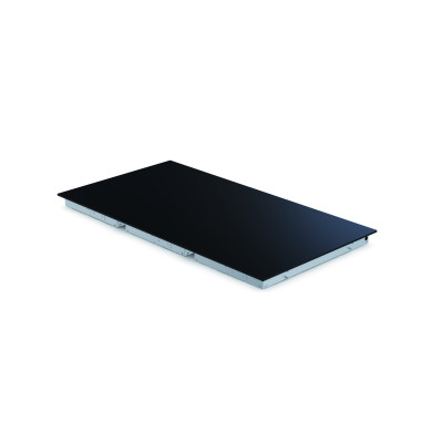 media/images/0164398/0164398_1-0.jpg media/images/0164398/0164398_1-0.jpg