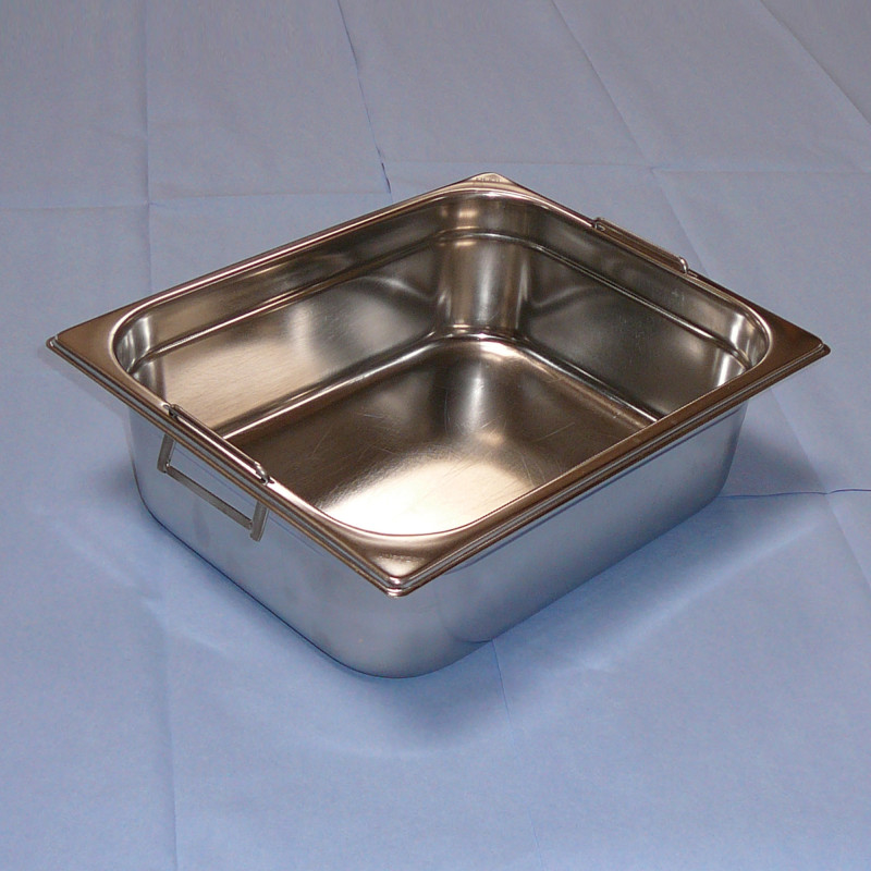 media/images/0130782HF/0130782hf-gn-behaelter-1-2-bgn-1-2-100-fallgriffe-commercial-catering_1-1.jpg