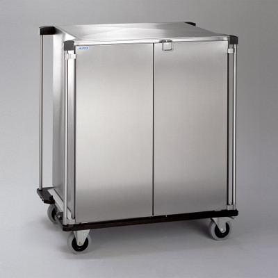 media/images/7504646/7504646-stw-sterilguttransportwagen-vollverschweisst_1-1.jpg media/images/7504646/7504646-stw-sterilguttransportwagen-vollverschweisst_1-1.jpg