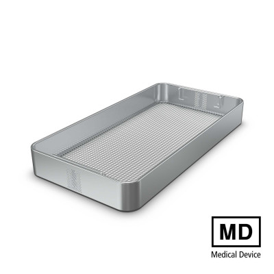 media/images/7501655/7501655_Siebkorb._1-0.jpg media/images/7501655/7501655_Siebkorb._1-0.jpg