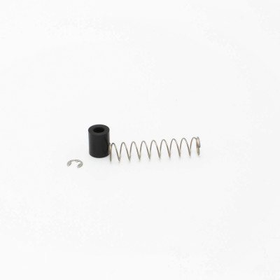 media/images/0164139/0164139-montageset-2-punkt-verriegelung-tuer_1-1.jpg media/images/0164139/0164139-montageset-2-punkt-verriegelung-tuer_1-1.jpg