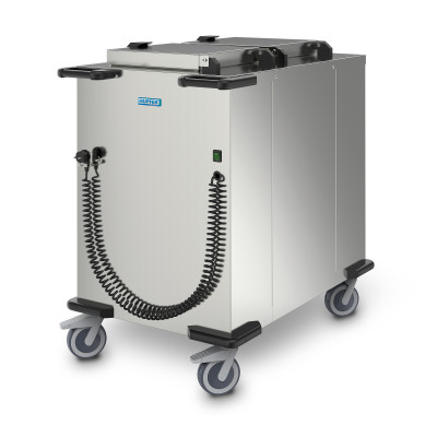 media/images/0163974-01/0163974-powerstapler-umluftbeheizt_1-1.jpg media/images/0163974-01/0163974-powerstapler-umluftbeheizt_1-1.jpg