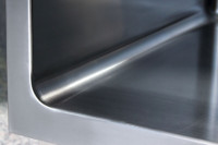 Hygiene und Qualität vereint: Entdecken Sie die neuen Maßstäbe bei MediFurn