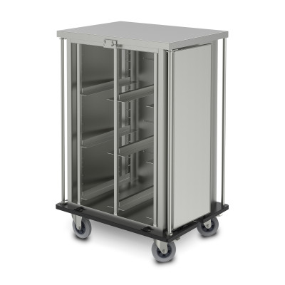 media/images/7504643/7504643-ctw-s6-container-transportwagen_1-1.jpg media/images/7504643/7504643-ctw-s6-container-transportwagen_1-1.jpg