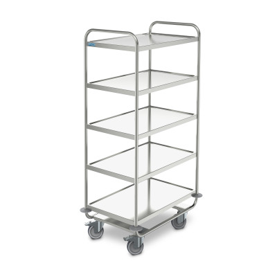 media/images/0112262/0112262-ssw-8x5-5-schwerer-servierwagen_1-1.jpg media/images/0112262/0112262-ssw-8x5-5-schwerer-servierwagen_1-1.jpg