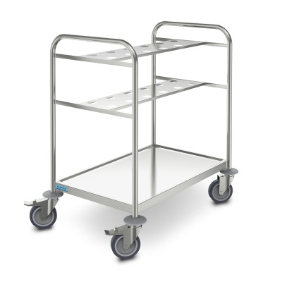 media/images/0115102/0115102-lw-loeffelwagen_1-1.jpg media/images/0115102/0115102-lw-loeffelwagen_1-1.jpg