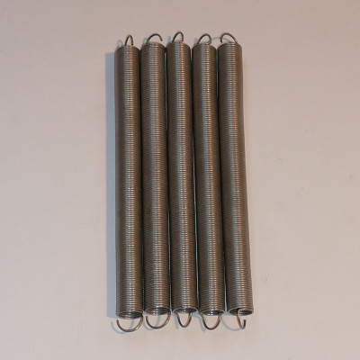 media/images/014040164/014040164-zugfedern-satz-12-mm-durchmesser-5-stueck_1-1.jpg media/images/014040164/014040164-zugfedern-satz-12-mm-durchmesser-5-stueck_1-1.jpg