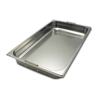 media/images/0130622HF/0130622hf-gn-behaelter-1-1-bgn-1-1-65-fallgriffe_1-1.jpg media/images/0130622HF/0130622hf-gn-behaelter-1-1-bgn-1-1-65-fallgriffe_1-1.jpg