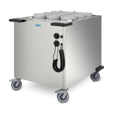 media/images/0162988/0162988-buehnenstapler-60-60-4-s_1-1.jpg media/images/0162988/0162988-buehnenstapler-60-60-4-s_1-1.jpg