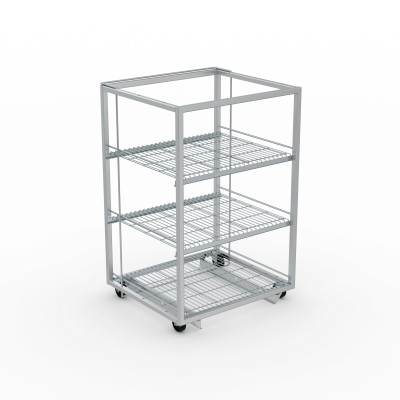 media/images/7504620/7504620_2-1.jpg media/images/7504620/7504620_2-1.jpg