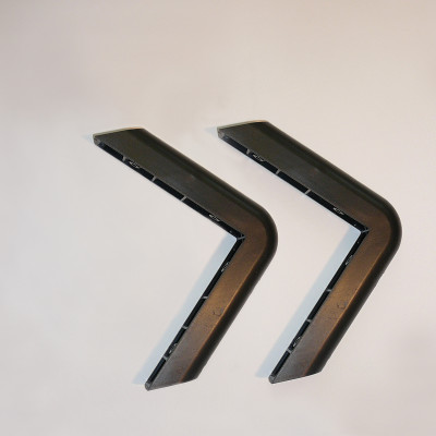 media/images/0164445/0164445-stossecken-satz-komplett-2er_1-1.jpg media/images/0164445/0164445-stossecken-satz-komplett-2er_1-1.jpg