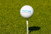4. Hupfer Golf-Cup: Sportliches Finale der Hupfer Pop-up-Expo