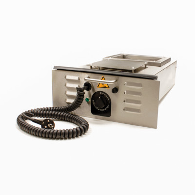 media/images/0191163676/0191163676-waermemodul-fuer-bankettwagen-laengseinschub_1-1.jpg media/images/0191163676/0191163676-waermemodul-fuer-bankettwagen-laengseinschub_1-1.jpg