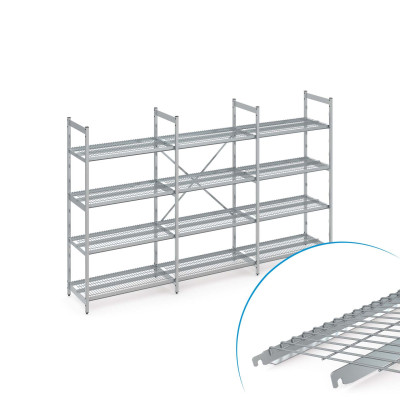 media/images/N35DR30005102000/N35DR30005102000_1-0.jpg media/images/N35DR30005102000/N35DR30005102000_1-0.jpg