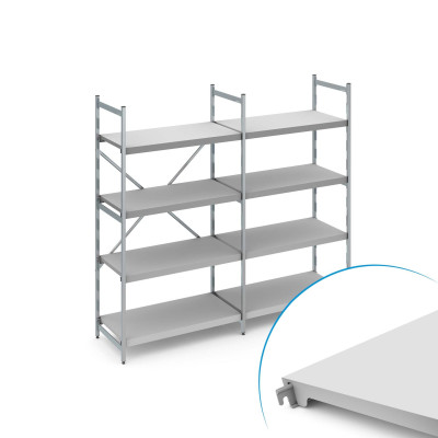 media/images/N12GS23004002000/N12GS23004002000_1-0.jpg media/images/N12GS23004002000/N12GS23004002000_1-0.jpg