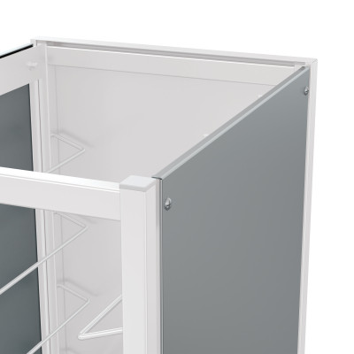 media/images/0138702/0138702-seitenwand-tawedel-0138034-edelstahl_1-0.jpg media/images/0138702/0138702-seitenwand-tawedel-0138034-edelstahl_1-0.jpg