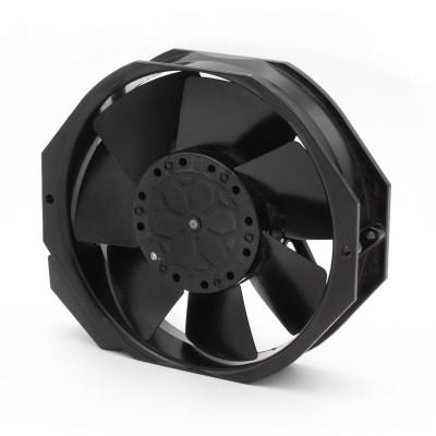 media/images/0191041720/0191041720-luefter-axial-142-172-150-38_1-1.jpg media/images/0191041720/0191041720-luefter-axial-142-172-150-38_1-1.jpg