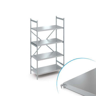 media/images/N5GS15005001400/N5GS15005001400_1-0.jpg media/images/N5GS15005001400/N5GS15005001400_1-0.jpg