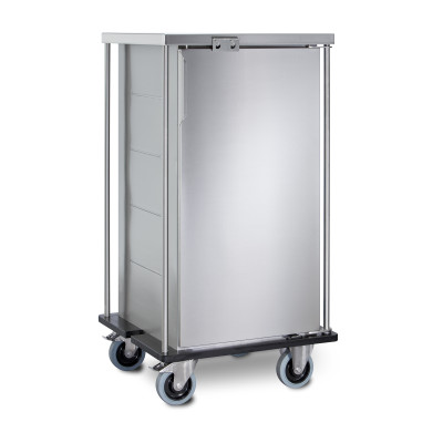 media/images/7505992/7505992-case-cart-hoch-1-tuerig-stws-us-1t-geschlossen_1-1.jpg media/images/7505992/7505992-case-cart-hoch-1-tuerig-stws-us-1t-geschlossen_1-1.jpg