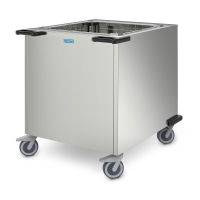 media/images/0161780/0161780-buehnenstapler_1-1.jpg media/images/0161780/0161780-buehnenstapler_1-1.jpg