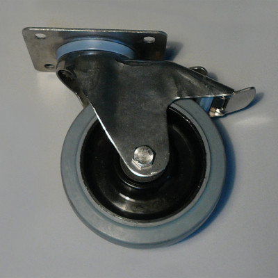 media/images/0125082/0125082-rolle-edelstahl-kunststoffrad-plattenbefestigung_1-1.jpg media/images/0125082/0125082-rolle-edelstahl-kunststoffrad-plattenbefestigung_1-1.jpg