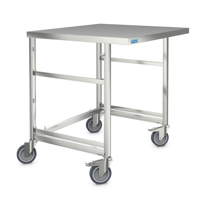 media/images/7500216/7500216-packtisch-klein_1-1.jpg