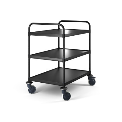 media/images/0112709/0112708_1-0.jpg media/images/0112709/0112708_1-0.jpg