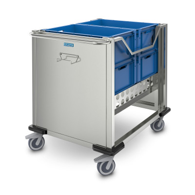 media/images/0163524/0163524-ergo-stapler-fuer-eurobehaelter-kisten-bd-o-eb-2-60-40_1-2.jpg media/images/0163524/0163524-ergo-stapler-fuer-eurobehaelter-kisten-bd-o-eb-2-60-40_1-2.jpg