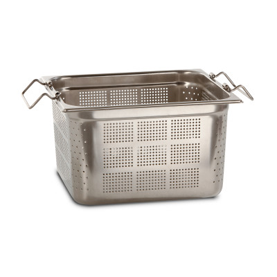 media/images/0132952HK/0132952hk-gn-behaelter-2-3-gelocht-bgn-2-3-100-stapelklappgriffe-commercial-catering_1-0.jpg media/images/0132952HK/0132952hk-gn-behaelter-2-3-gelocht-bgn-2-3-100-stapelklappgriffe-commercial-catering_1-0.jpg