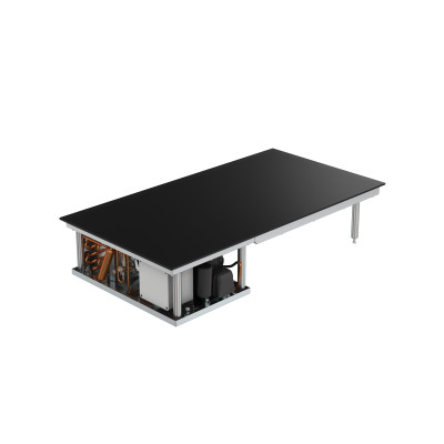 media/images/8900237/Hupfer-KaltWarmPlatte_1-0.jpg media/images/8900237/Hupfer-KaltWarmPlatte_1-0.jpg