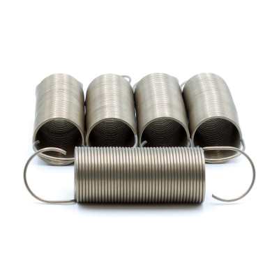 media/images/014004106/014004106-zugfedern-36_1-1.jpg media/images/014004106/014004106-zugfedern-36_1-1.jpg