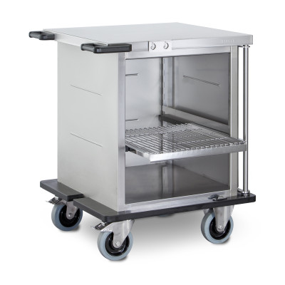 media/images/7505990/7505990-case-cart-niedrig-1-tuerig-stws-us-1s-offen_1-1.jpg media/images/7505990/7505990-case-cart-niedrig-1-tuerig-stws-us-1s-offen_1-1.jpg