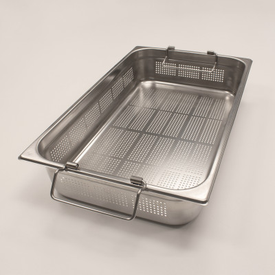 media/images/0132582HK/0132582hk-gn-behaelter-gelocht-1-1-bgn-1-1-100-pk_1-1.jpg media/images/0132582HK/0132582hk-gn-behaelter-gelocht-1-1-bgn-1-1-100-pk_1-1.jpg